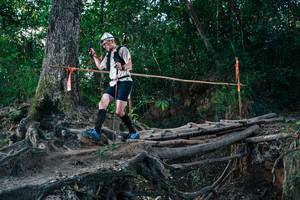 BIB: 
                            <button type="button" onclick="openModal(27542743)" class="btn btn-primary btn-sm float-right btn-popup" data-toggle="modal" data-target=".modal-high-quality">
                        <i class="fas fa-shopping-cart"></i> Add to Cart
                    </button>
                                            <button type="button" onclick="isThisMe(27542743, true)" class="btn btn-success btn-sm float-right btn-popup btn-isme hidden" data-toggle="tooltip" data-placement="bottom" title="นี่คือรูปของคุณใช่ไหม คลิกที่นี่เพื่อเอาเข้าอัลบั้ม">
                        <i class="fas fa-plus"></i> Add to album
                    </button>
                    <button type="button" onclick="isThisMe(27542743, false)" class="btn btn-warning btn-sm float-right btn-popup btn-isnotme hidden">
                        <i class="fas fa-ban"></i> Remove from album
                    </button>